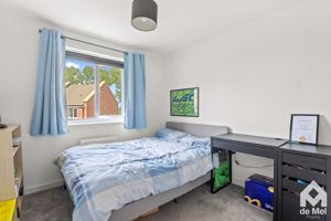 Photo 11- click for photo gallery